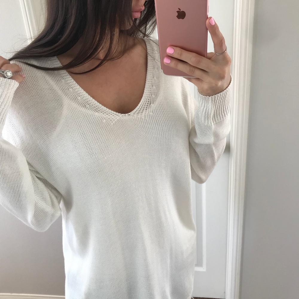 NOT AVAILABLEEE - Picture 4 of 6